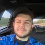 Kaleb Gibbons - @kaleb_gibbons - Instagram