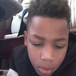 Kaleb Gibbons - @kalebgibbons135 - Instagram