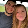 Kaleb - @kaleb_gibbons - TikTok