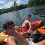 Kaleb Gibbs - Facebook