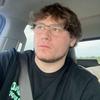 kaleb gibbs - @kdubb_240 - TikTok