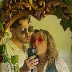 Kaleb Gibbs - Facebook
