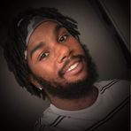 Kaleb Gibbs - Facebook