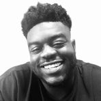 Kaleb Gibbs - Facebook