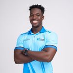 Kaleb Gibbs - @kdgestates - Instagram