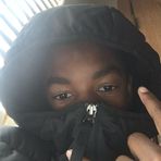 Kaleb Gibbs - Facebook