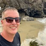 Kaleb Gibbs - @kaleb_gibbs - Instagram