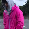 Kaleb Gibbs - @kalebgibbs1 - TikTok