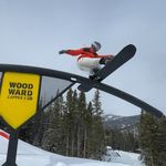 Kaleb Gibbs - @kalebjgibbs - Instagram