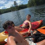 Kaleb Gibbs - @kaleb.gibbs30 - Instagram