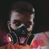 kaleb.gibbs1807 - @kaleb.gibbs1807 - TikTok