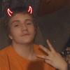 kalebgibbs40 - @kalebgibbs40 - TikTok