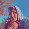 kalebgibbs420 - @kalebgibbs420 - TikTok