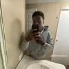 Forever14💔🕊️ - @kalebgibson9820 - TikTok