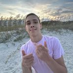Kaleb Gibson - Facebook