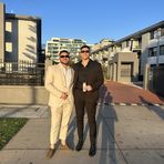 Kaleb Gibson - Facebook