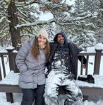 Kaleb Gibson - Facebook