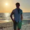 Kaleb Gibson - @kalebgibson22 - TikTok