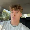 Kaleb Gibson - @757.kaleb - TikTok