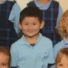 Kaleb gibson - @kaleb.gibson - TikTok