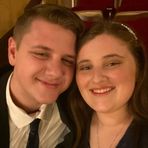 Kaleb Gibson - Facebook