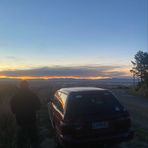Kaleb Gibson - Facebook
