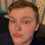 Kaleb Gibson - Facebook