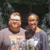 Kaleb Gibson - @kaleb.gibson5 - TikTok