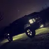 Kaleb Gibson - @kaleeeb9 - TikTok