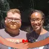 Kaleb Gibson - @kaleb.gibson7 - TikTok