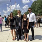 Kaleb Gibson - Facebook