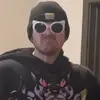 Kaleb Gibson - @kgibson1928 - TikTok