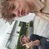 Kaleb Gibson - @kaleb.gibson.2 - TikTok