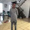 Kaleb Gibson - @kalebgibson5 - TikTok