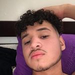 kaleb - @kaleb._.gibson - Instagram