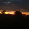KalebGibsonakabestbf9362❤️❤️♾️ - @ttvkalebgibson - TikTok