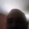 someone amazing boyfriend - @kalebgibson3 - TikTok