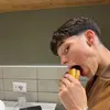 Caleb Gilbert - @itscalebgilbert - TikTok