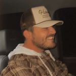 Kaleb Gilbert - @kaleb__gilbert - Instagram
