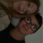 Kaleb Gilbert - Facebook