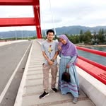 Kaleb Gilbert - @kaleb_limbong - Instagram