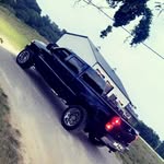 Kaleb Gilbert - @kaleb.gilbert12 - Instagram