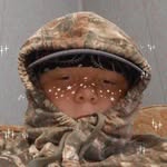 Kaleb Gilbert - @kalebgilbert9 - Instagram