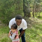 Kaleb Gilbert - Facebook