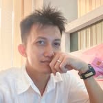 Kaleb Gilbert - @kaleb_limbong11 - Instagram