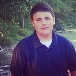 Kaleb Gilbert - @kaleb_k_gilbert - Instagram