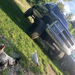 Kaleb Gilbert - Facebook