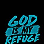 Kaleb Gilbert - Facebook