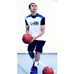 Kaleb Gilbert - @kalebgilbert - Instagram