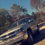 Kaleb Gilbert - @gilbert_kaleb - Instagram